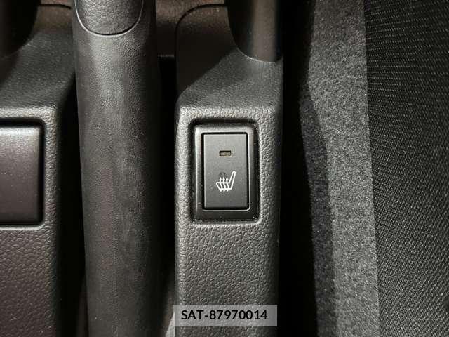 Suzuki SWIFT 2021-02 7360050-25