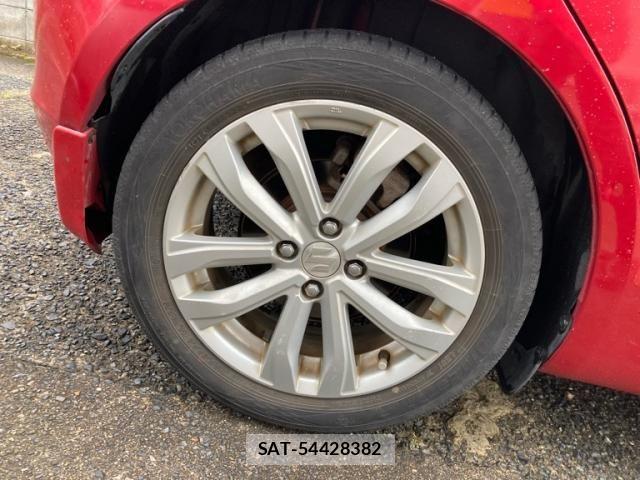 Suzuki SWIFT 2013-12 7394393-11