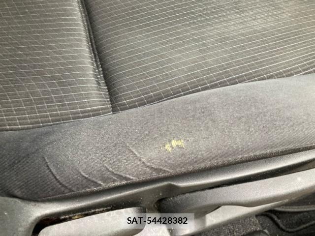 Suzuki SWIFT 2013-12 7394393-20