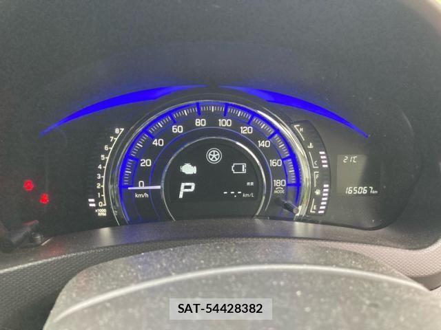 Suzuki SWIFT 2013-12 7394393-22