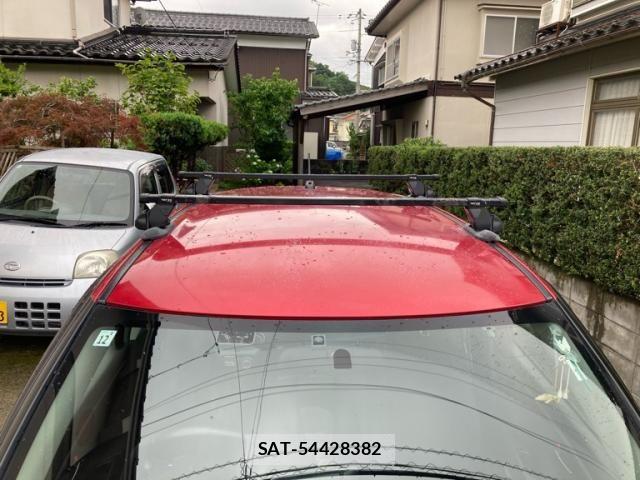Suzuki SWIFT 2013-12 7394393-4