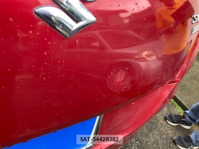 Suzuki SWIFT 2013-12 7394393-6