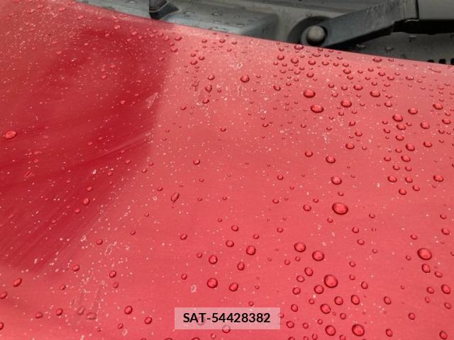 Suzuki SWIFT 2013-12 7394393-7