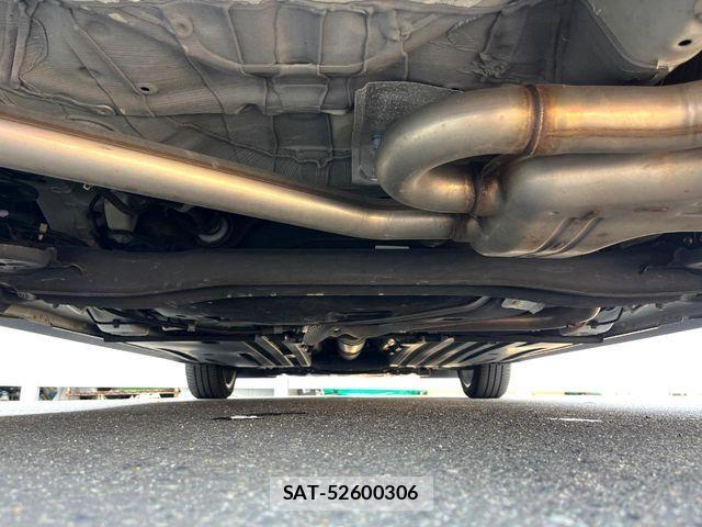 Suzuki SWIFT 2020-08 7393442-18