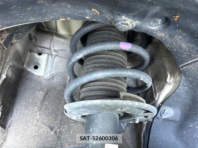 Suzuki SWIFT 2020-08 7393442-19