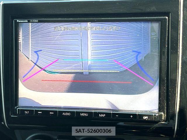 Suzuki SWIFT 2020-08 7393442-3