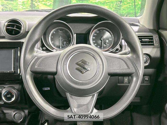 Suzuki SWIFT 2017-03 7394375-10