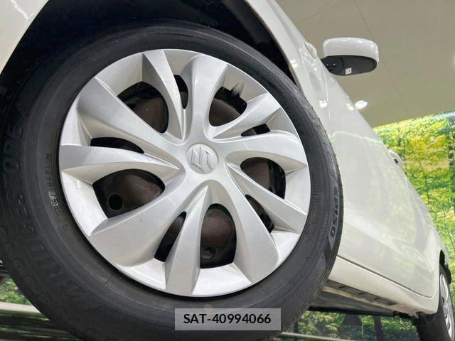 Suzuki SWIFT 2017-03 7394375-12