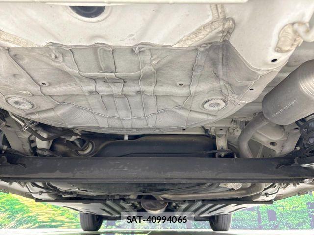 Suzuki SWIFT 2017-03 7394375-18