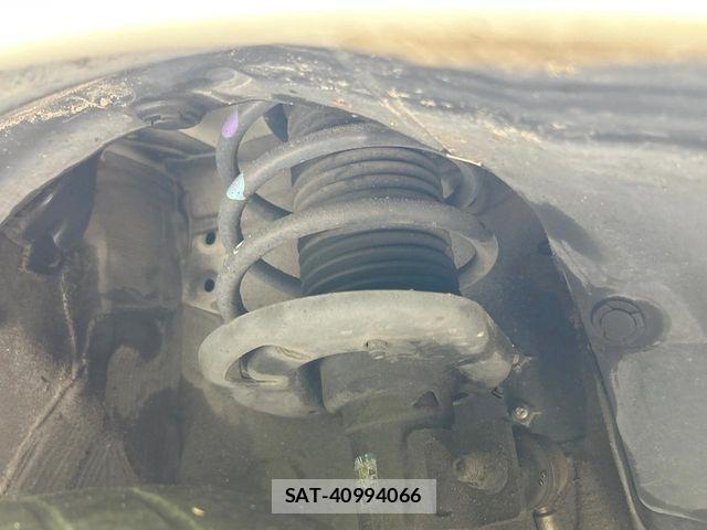 Suzuki SWIFT 2017-03 7394375-19