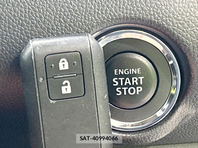 Suzuki SWIFT 2017-03 7394375-5