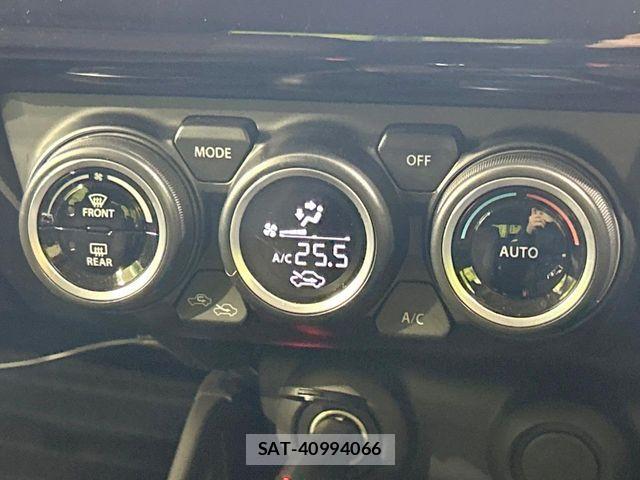 Suzuki SWIFT 2017-03 7394375-6