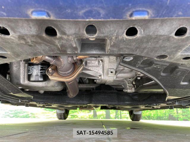 Suzuki SWIFT 2013-08 7394389-18