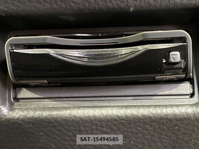 Suzuki SWIFT 2013-08 7394389-3