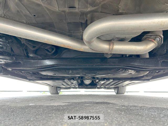 Suzuki SWIFT 2019-01 7394366-19