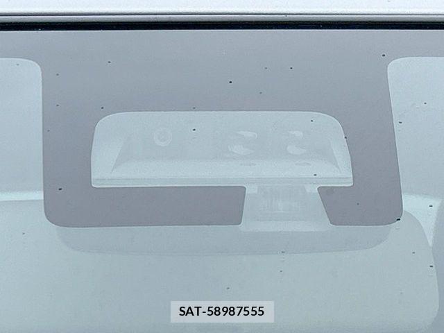 Suzuki SWIFT 2019-01 7394366-2