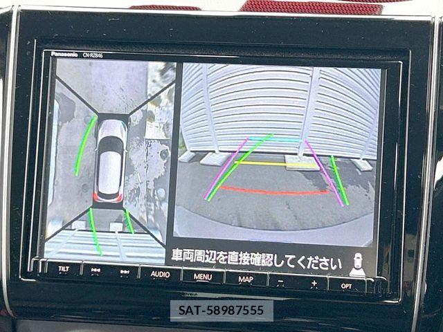 Suzuki SWIFT 2019-01 7394366-5
