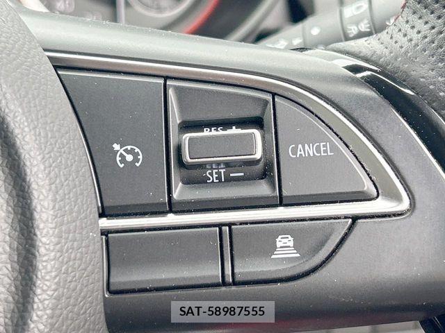 Suzuki SWIFT 2019-01 7394366-6