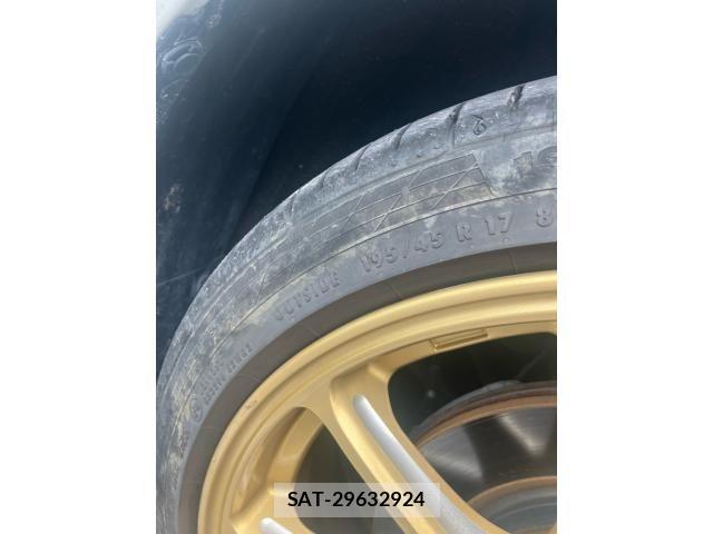 Suzuki SWIFT 2024-04 7394362-8