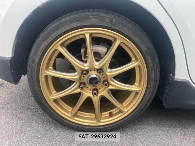 Suzuki SWIFT 2024-04 7394362-10
