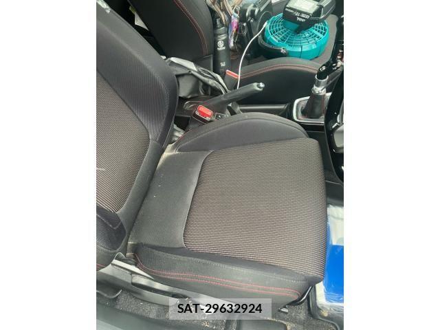 Suzuki SWIFT 2024-04 7394362-15