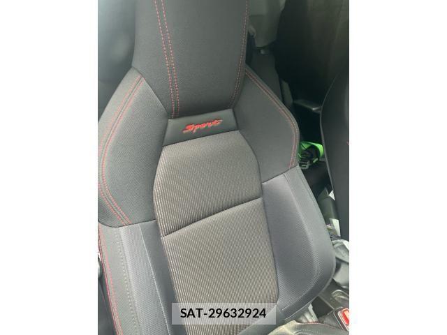 Suzuki SWIFT 2024-04 7394362-16