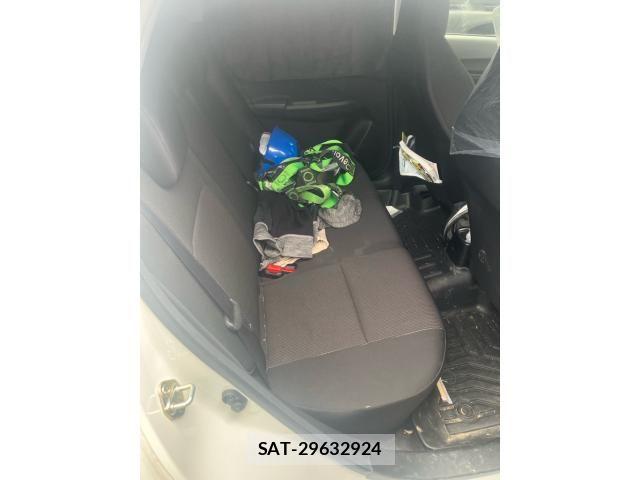 Suzuki SWIFT 2024-04 7394362-17