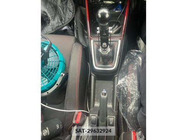 Suzuki SWIFT 2024-04 7394362-22