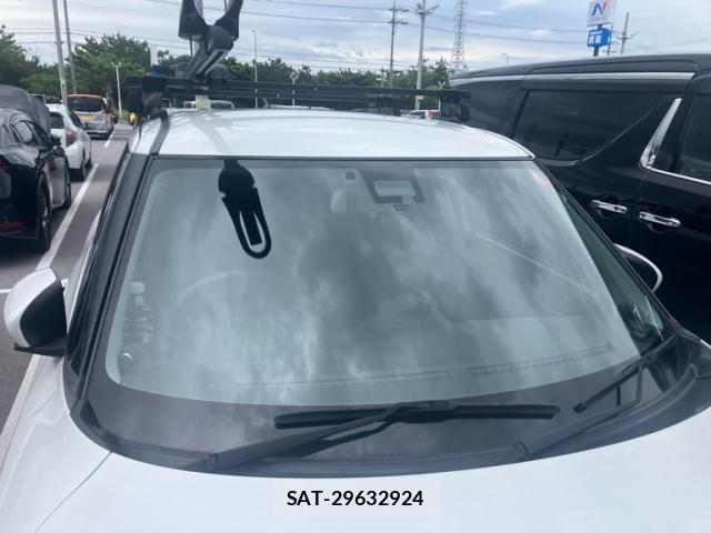 Suzuki SWIFT 2024-04 7394362-5