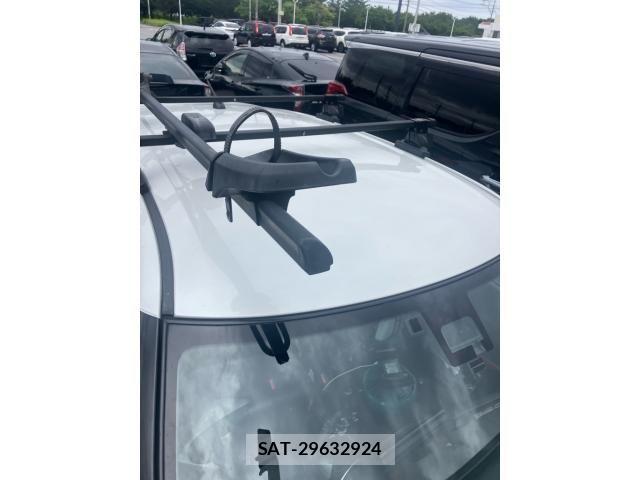 Suzuki SWIFT 2024-04 7394362-6
