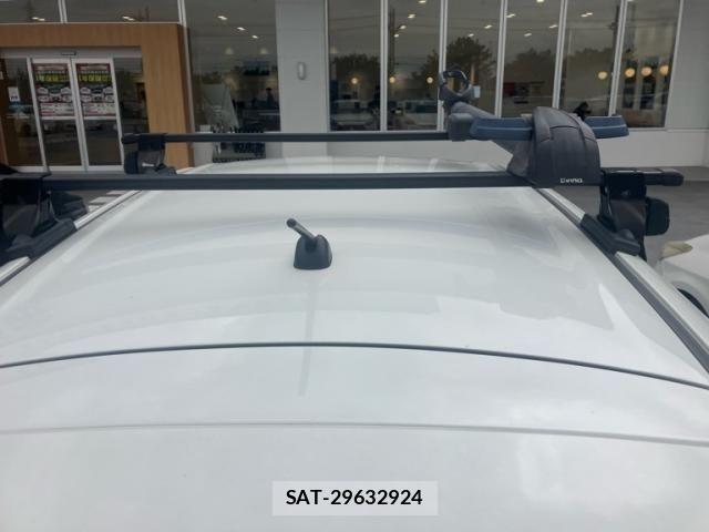 Suzuki SWIFT 2024-04 7394362-7