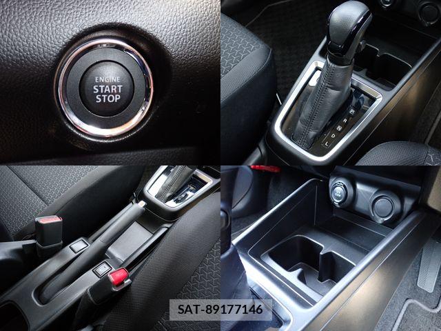 Suzuki SWIFT 2021-11 7394374-10