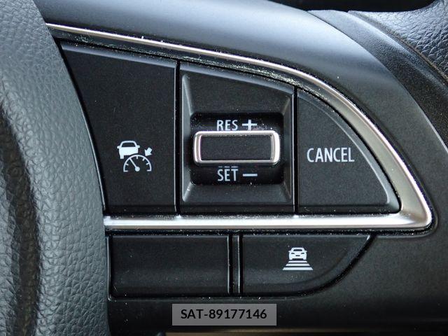 Suzuki SWIFT 2021-11 7394374-12