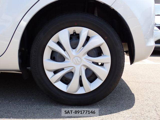 Suzuki SWIFT 2021-11 7394374-19