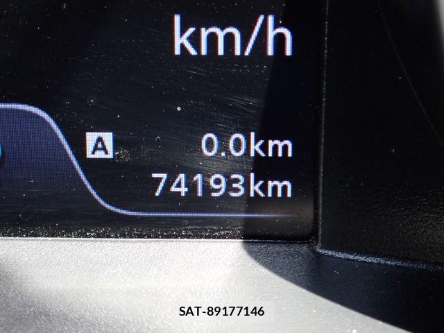 Suzuki SWIFT 2021-11 7394374-22