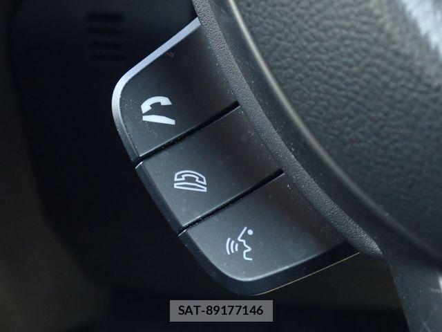 Suzuki SWIFT 2021-11 7394374-24