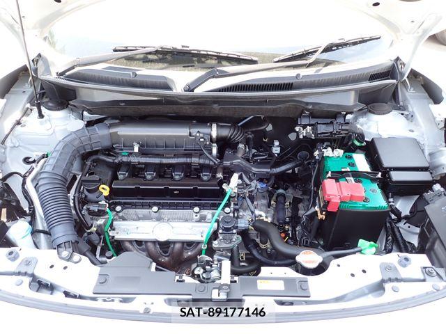 Suzuki SWIFT 2021-11 7394374-3