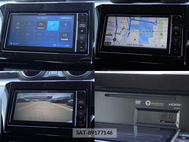 Suzuki SWIFT 2021-11 7394374-6