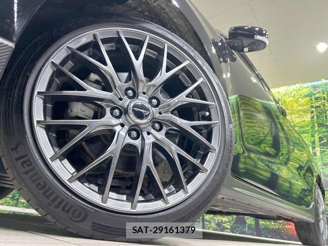Suzuki SWIFT 2023-02 7394361-12