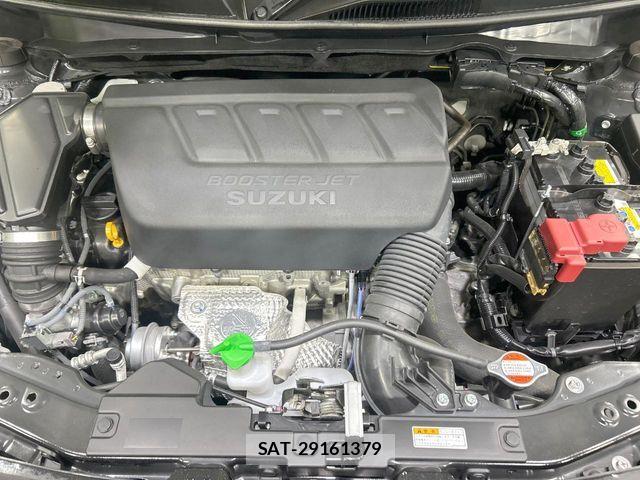 Suzuki SWIFT 2023-02 7394361-17