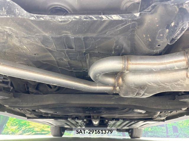 Suzuki SWIFT 2023-02 7394361-18