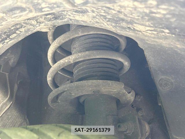 Suzuki SWIFT 2023-02 7394361-19