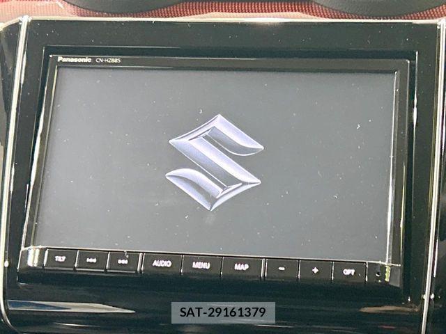 Suzuki SWIFT 2023-02 7394361-2