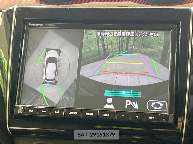 Suzuki SWIFT 2023-02 7394361-3