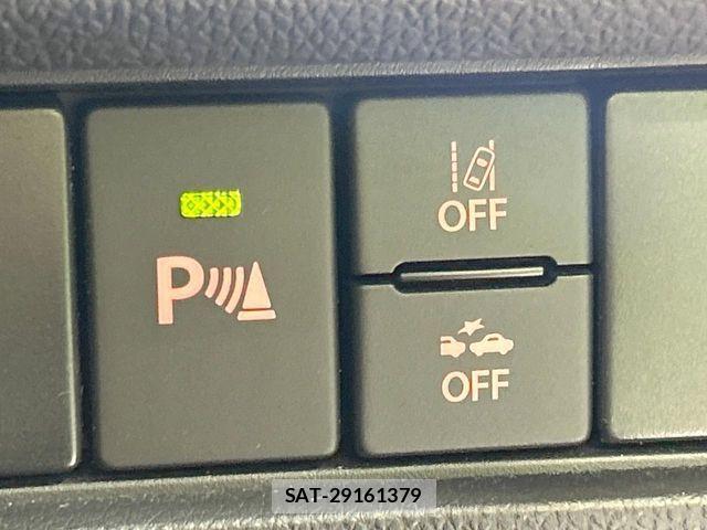 Suzuki SWIFT 2023-02 7394361-4