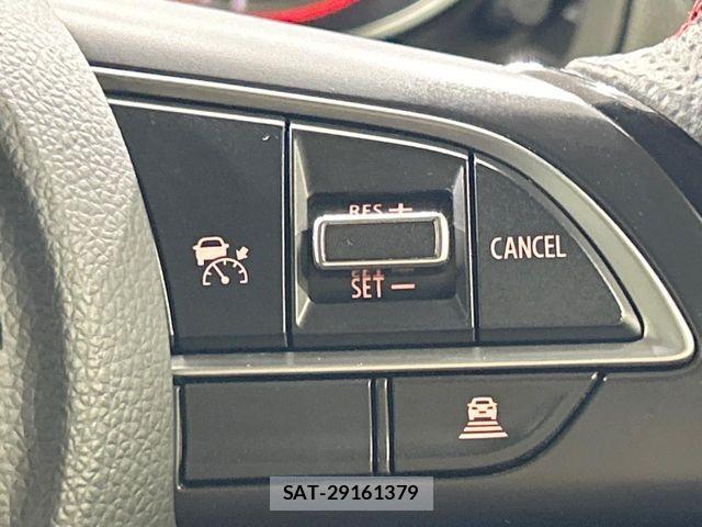 Suzuki SWIFT 2023-02 7394361-5