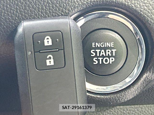 Suzuki SWIFT 2023-02 7394361-6