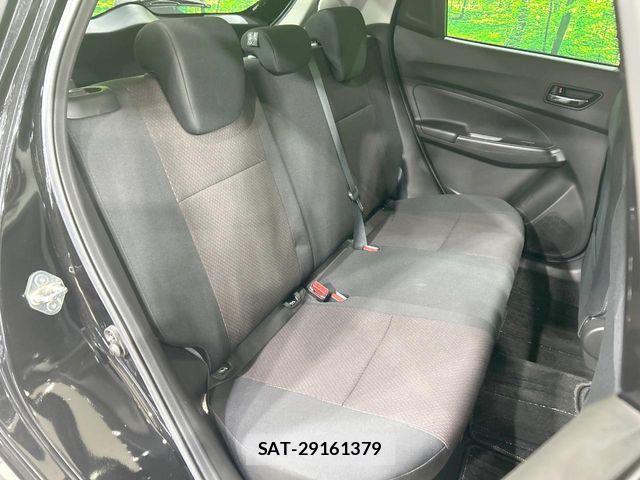 Suzuki SWIFT 2023-02 7394361-8
