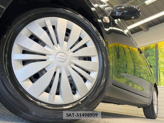 Suzuki SWIFT 2014-06 7394383-9