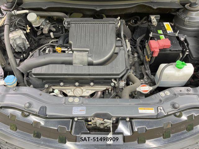 Suzuki SWIFT 2014-06 7394383-17